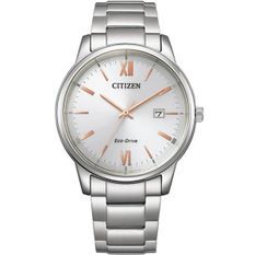 Citizen Bm6978-77a
