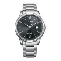 Citizen Bm6978-77e