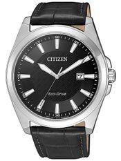 Citizen Bm7108-14e