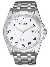 Citizen Bm7108-81a