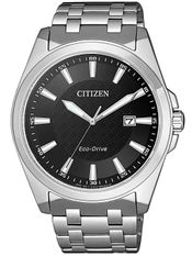 Citizen Bm7108-81e