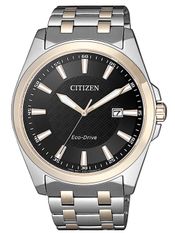 Citizen Bm7109-89e