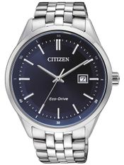 Citizen Bm7251-53l