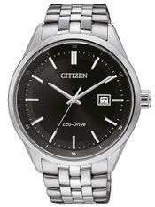 Citizen Bm7251-88e