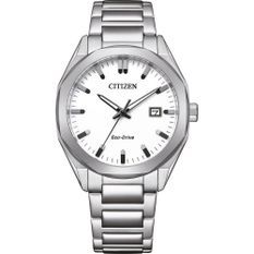 Citizen Bm7620-83a