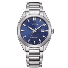 Citizen Bm7620-83l