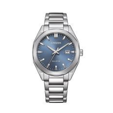 Citizen Bm7620-83m