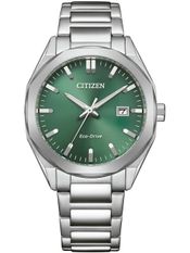 Citizen Bm7620-83y
