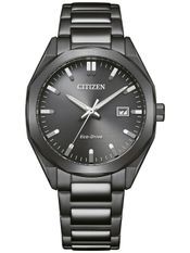 Citizen Bm7625-80h