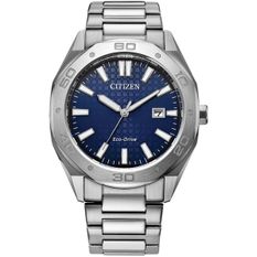 Citizen Bm7630-80l
