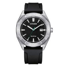 Citizen Bm7631-01e