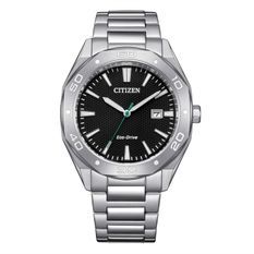 Citizen Bm7631-52e