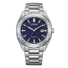 Citizen Bm7631-52l