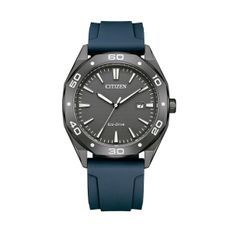 Citizen Bm7638-02h
