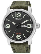 Citizen Bm8470-11ec