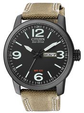 Citizen Bm8476-23ec