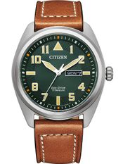 Citizen Bm8560-11xc