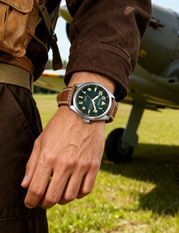 Citizen Bm8560-11xc