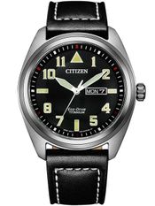 Citizen Bm8560-29ec