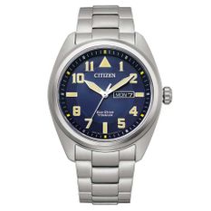 Citizen Bm8560-88l