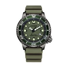 Citizen Bn0157-11x