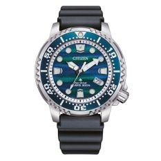 Citizen Bn0167-09w