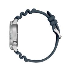 Citizen Bn0167-09w