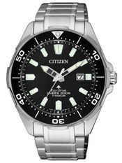 Citizen Bn0200-81e