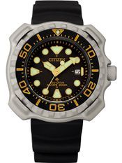Citizen Bn0220-16e