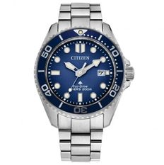 Citizen Bn0260-54l
