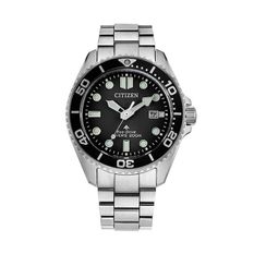 Citizen Bn0261-51e