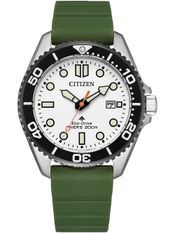 Citizen Bn0265-00a