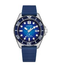 Citizen Bn0267-04l