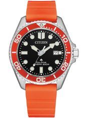 Citizen Bn0268-01e