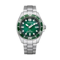 Citizen Bn0269-50w