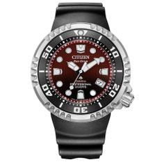 Citizen Bn1024-01z