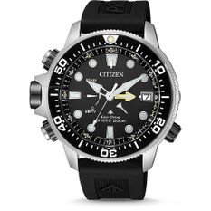 Citizen Bn2036-14e