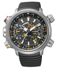 Citizen Bn4021-02e