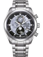 Citizen By1010-81h