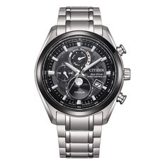 Citizen By1018-80e