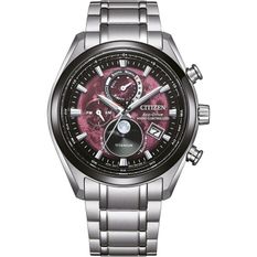 Citizen By1018-80x