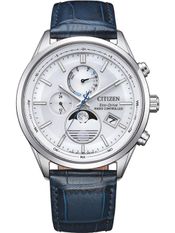 Citizen By1030-09a