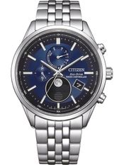 Citizen By1030-50l