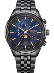 Citizen By1035-56l