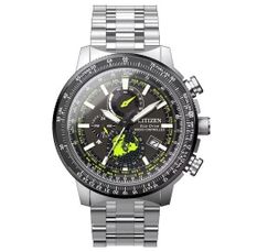 Citizen By3006-53e
