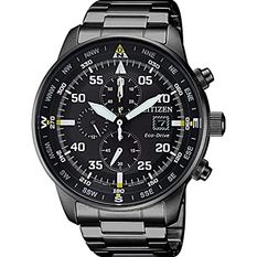 Citizen Ca0695-84e