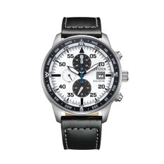 Citizen Ca0880-07a