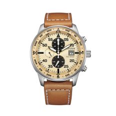 Citizen Ca0880-15x