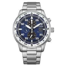 Citizen Ca0880-58l