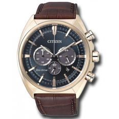 Citizen Ca4283-04l